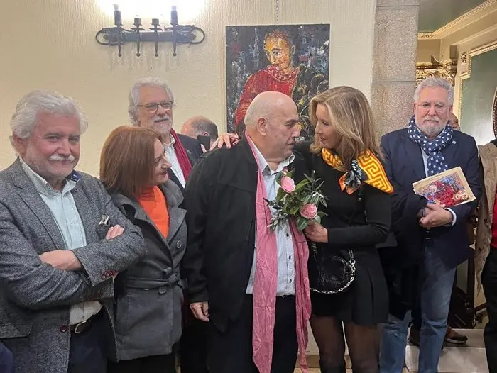 somoscomarca_20241123_loladoporto_exposicionliceoourense (9)