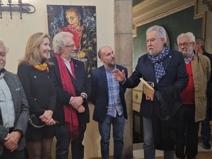 somoscomarca_20241123_loladoporto_exposicionliceoourense (8)