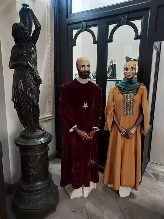 somoscomarca_20241123_loladoporto_exposicionliceoourense (10)