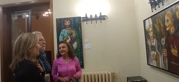 somoscomarca_20241123_loladoporto_exposicionliceoourense (11)