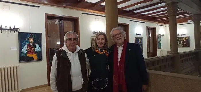 somoscomarca_20241123_loladoporto_exposicionliceoourense (12)