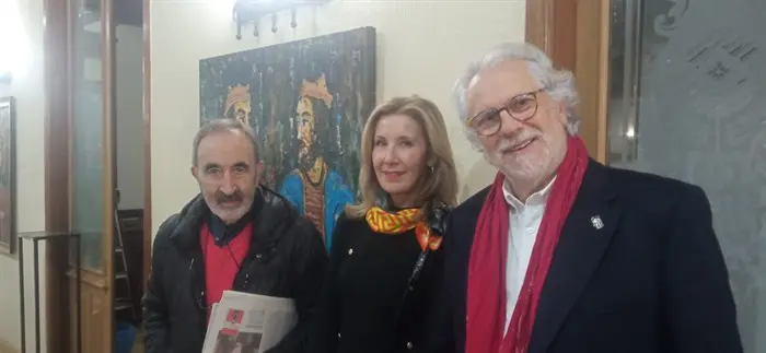 somoscomarca_20241123_loladoporto_exposicionliceoourense (13)