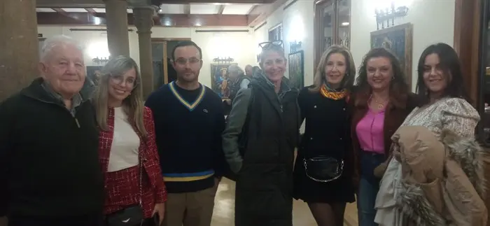 somoscomarca_20241123_loladoporto_exposicionliceoourense (14)