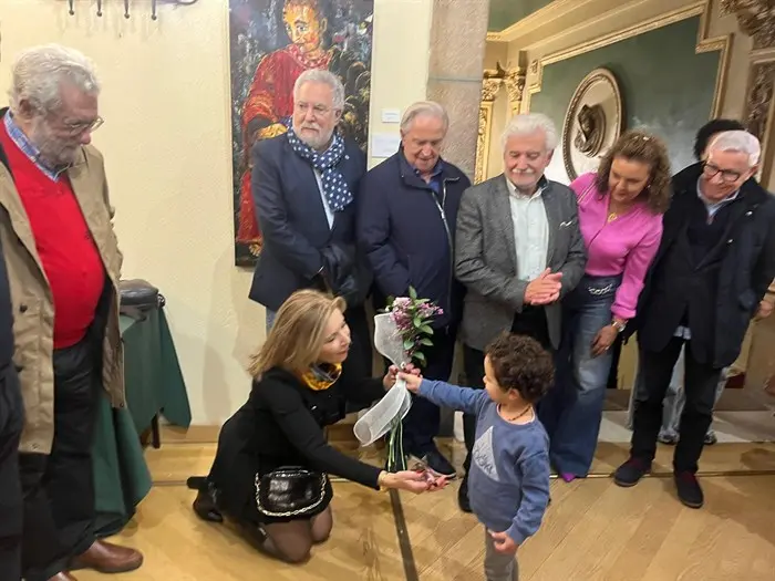 somoscomarca_20241123_loladoporto_exposicionliceoourense (15)