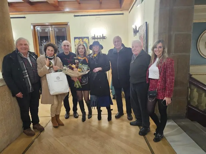 somoscomarca_20241123_loladoporto_exposicionliceoourense (16)