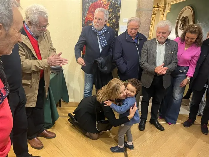 somoscomarca_20241123_loladoporto_exposicionliceoourense (17)