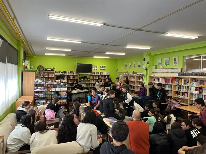 somoscomarca_241126_apobradetrives_xermanancochea_25n730