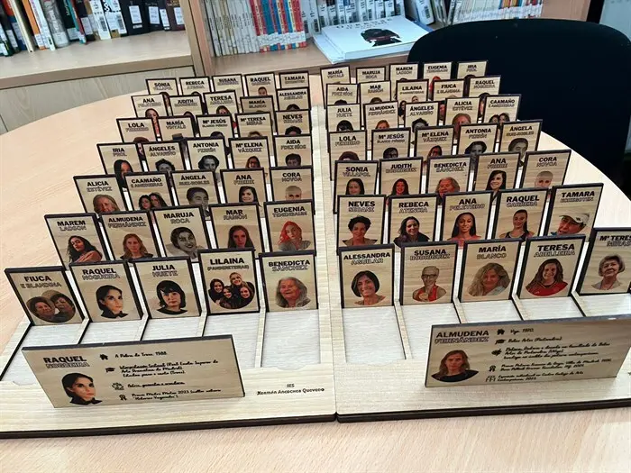 somoscomarca_241126_apobradetrives_xermanancochea_25n731