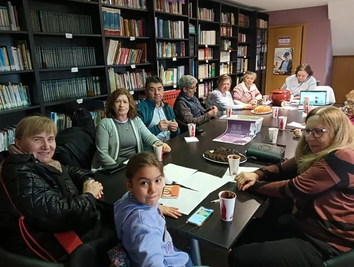 somoscomarca_241126_aveiga_25n735