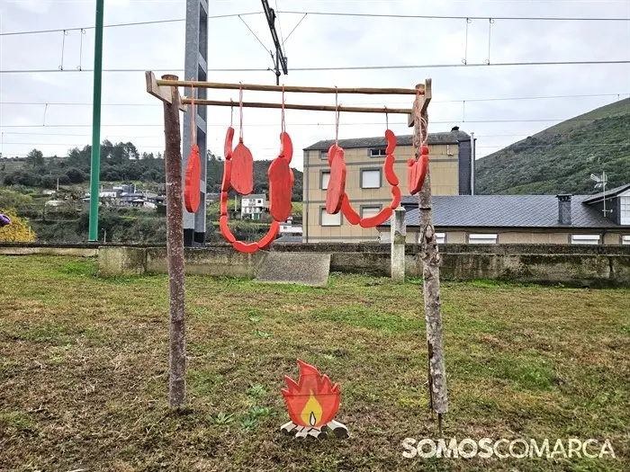 somoscomarca_20241130_sobradelo_jardintematico_matanza_invierno (2)