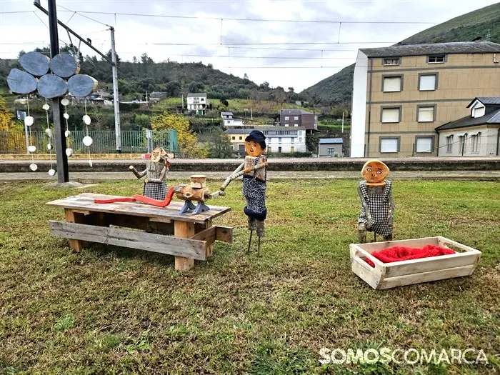 somoscomarca_20241130_sobradelo_jardintematico_matanza_invierno (8)