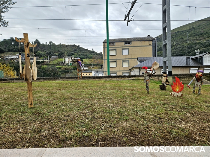 somoscomarca_20241130_sobradelo_jardintematico_matanza_invierno (9)