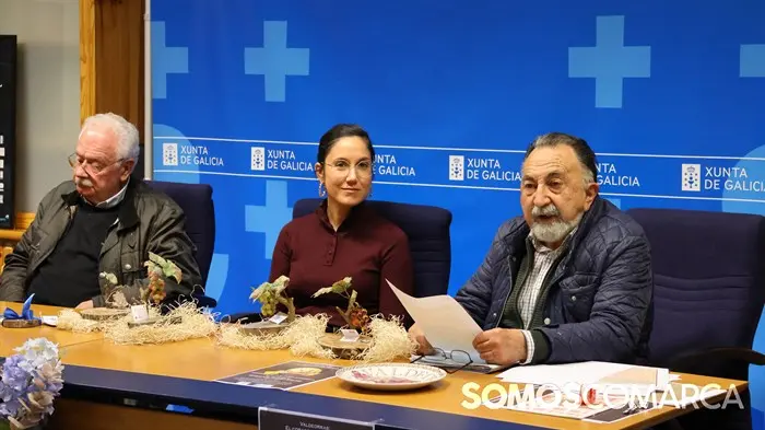 somoscomarca_20241129_casagrande_iev_entregapremiosgodello5126