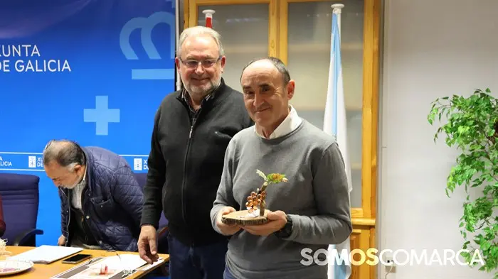 somoscomarca_20241129_casagrande_iev_entregapremiosgodello5127