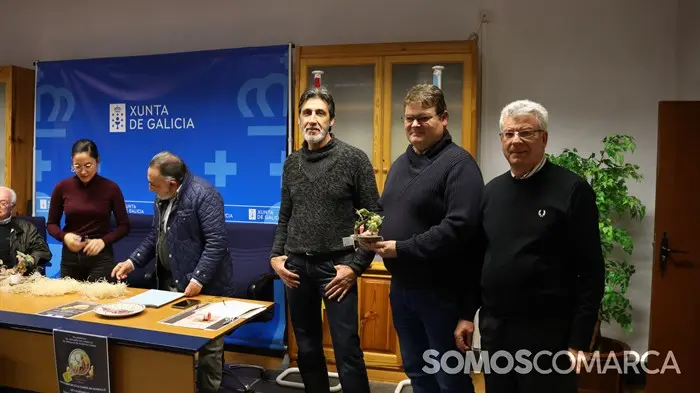 somoscomarca_20241129_casagrande_iev_entregapremiosgodello5128