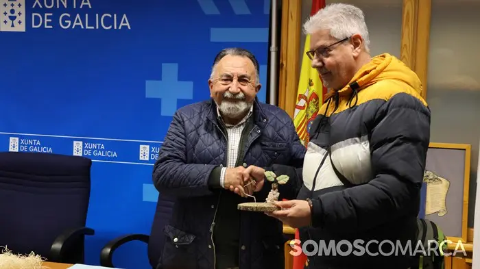 somoscomarca_20241129_casagrande_iev_entregapremiosgodello5129