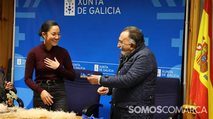 somoscomarca_20241129_casagrande_iev_entregapremiosgodello5131