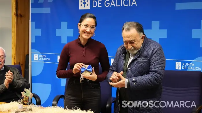 somoscomarca_20241129_casagrande_iev_entregapremiosgodello5132