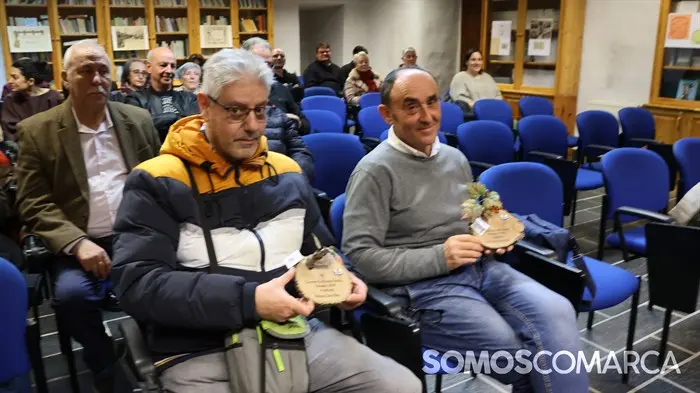 somoscomarca_20241129_casagrande_iev_entregapremiosgodello5133