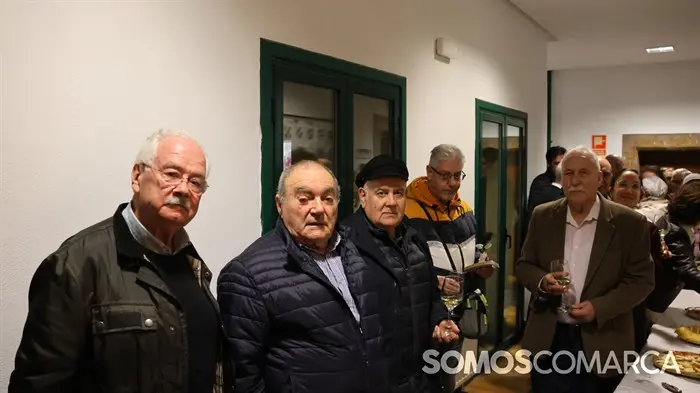 somoscomarca_20241129_casagrande_iev_entregapremiosgodello5134