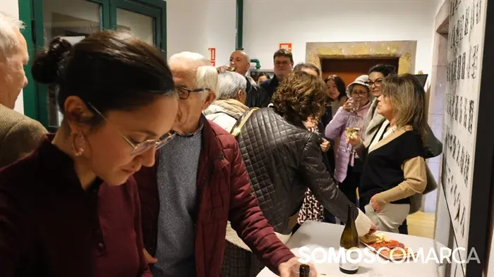 somoscomarca_20241129_casagrande_iev_entregapremiosgodello5135
