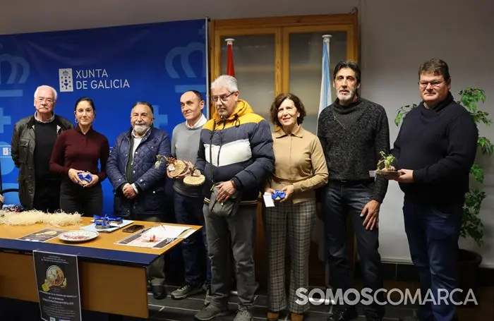 somoscomarca_20241129_casagrande_iev_entregapremiosgodello5136