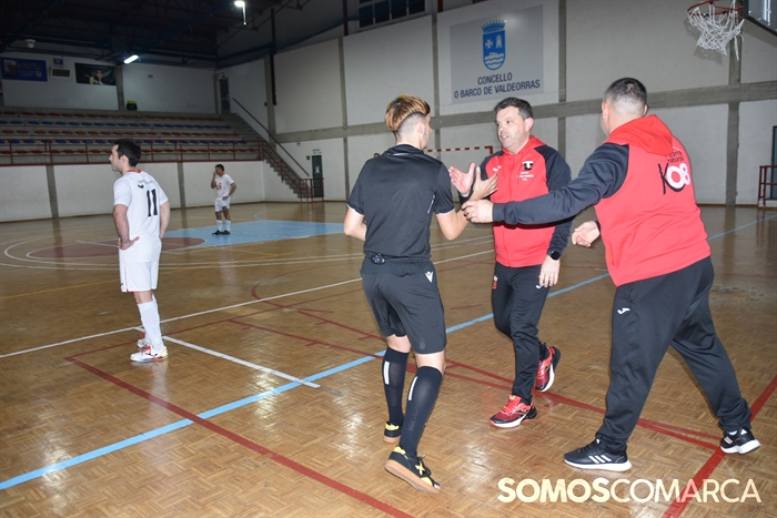 somoscomarca_20241201_pabelloncalabagueiros_futbolsala_pizarrastrescuñados_asneves (5)