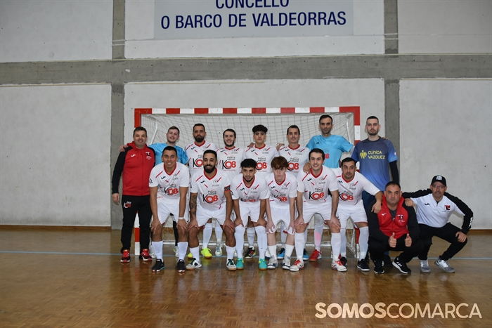 somoscomarca_20241201_pabelloncalabagueiros_futbolsala_pizarrastrescuñados_asneves (7)