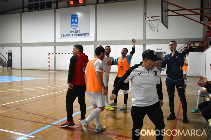 somoscomarca_20241201_pabelloncalabagueiros_futbolsala_pizarrastrescuñados_asneves (13)