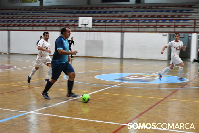 somoscomarca_20241201_pabelloncalabagueiros_futbolsala_pizarrastrescuñados_asneves (20)