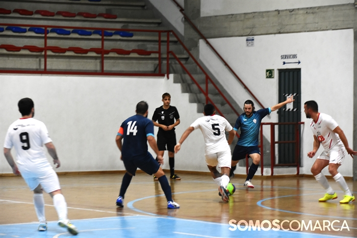 somoscomarca_20241201_pabelloncalabagueiros_futbolsala_pizarrastrescuñados_asneves (1)