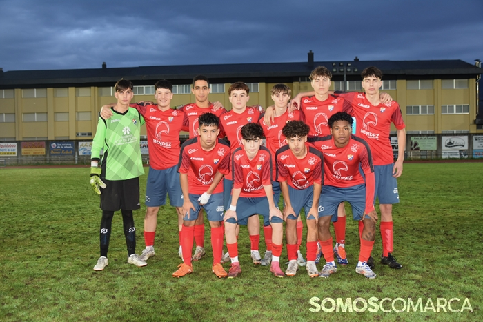 somoscomarca_20241201_calabagueiros_futbol_juveniilesbarco_juvenilesrua (2)