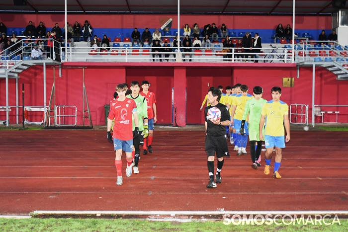 somoscomarca_20241201_calabagueiros_futbol_juveniilesbarco_juvenilesrua (3)