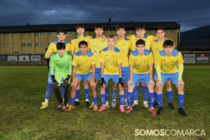 somoscomarca_20241201_calabagueiros_futbol_juveniilesbarco_juvenilesrua (4)