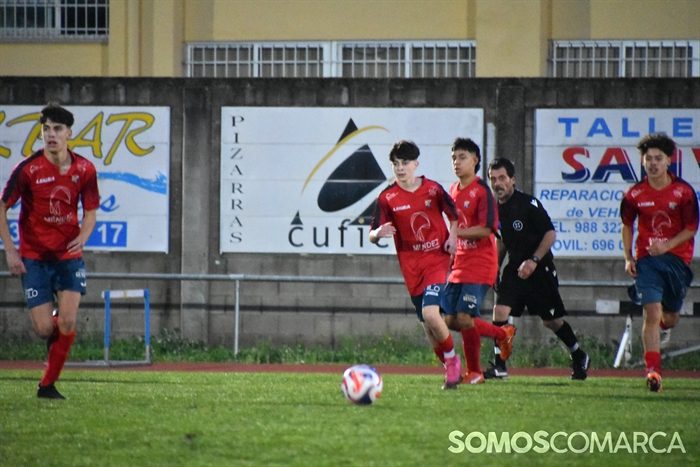 somoscomarca_20241201_calabagueiros_futbol_juveniilesbarco_juvenilesrua (5)