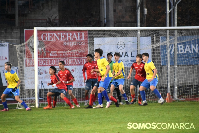 somoscomarca_20241201_calabagueiros_futbol_juveniilesbarco_juvenilesrua (6)