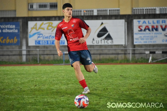 somoscomarca_20241201_calabagueiros_futbol_juveniilesbarco_juvenilesrua (7)