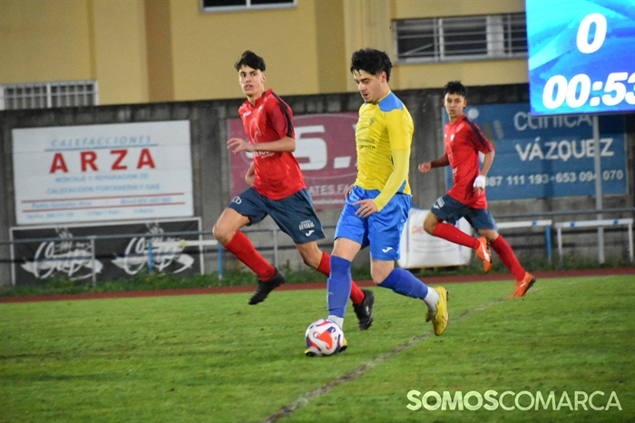 somoscomarca_20241201_calabagueiros_futbol_juveniilesbarco_juvenilesrua (8)