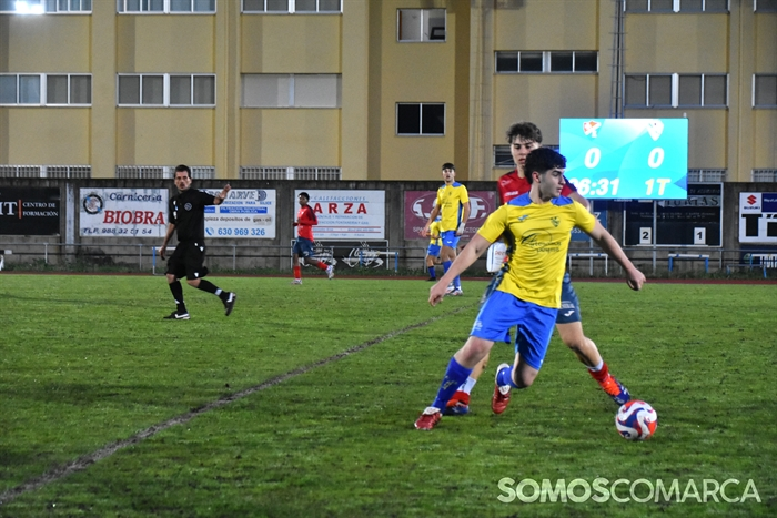somoscomarca_20241201_calabagueiros_futbol_juveniilesbarco_juvenilesrua (1)