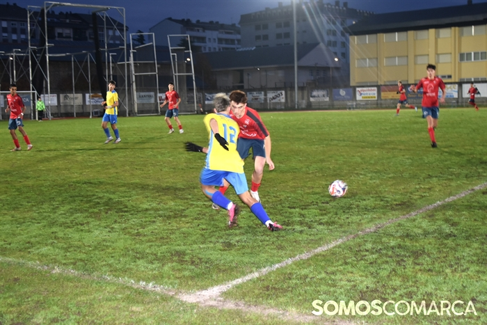 somoscomarca_20241201_calabagueiros_futbol_juveniilesbarco_juvenilesrua (10)