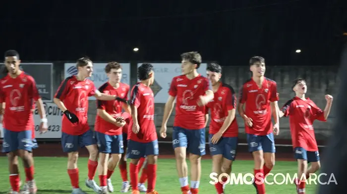 somoscomarca_20241201_futbol_juvenil_cdbarco_cdrua (1)