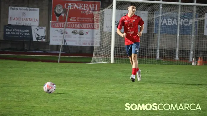 somoscomarca_20241201_futbol_juvenil_cdbarco_cdrua (10)