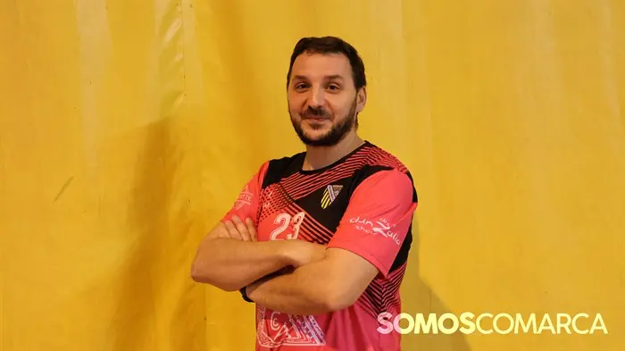 somoscomarca_20241201_futbolsala_ruavaldeorrasfutsal (1)