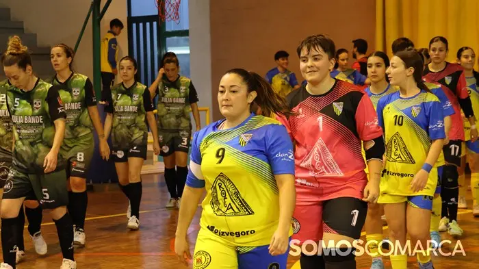 somoscomarca_20241201_futbolsala_ruavaldeorrasfutsal (2)