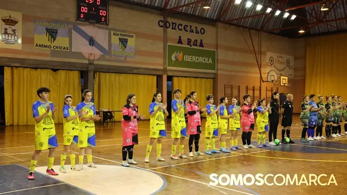 somoscomarca_20241201_futbolsala_ruavaldeorrasfutsal (3)