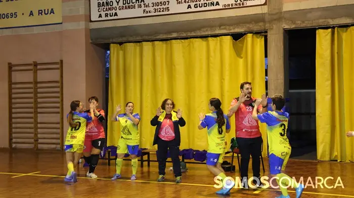 somoscomarca_20241201_futbolsala_ruavaldeorrasfutsal (4)