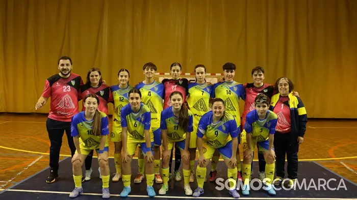 somoscomarca_20241201_futbolsala_ruavaldeorrasfutsal (5)