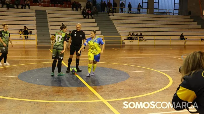 somoscomarca_20241201_futbolsala_ruavaldeorrasfutsal (6)