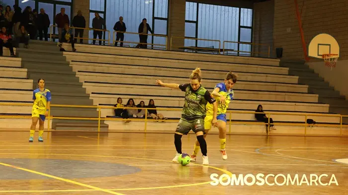 somoscomarca_20241201_futbolsala_ruavaldeorrasfutsal (8)