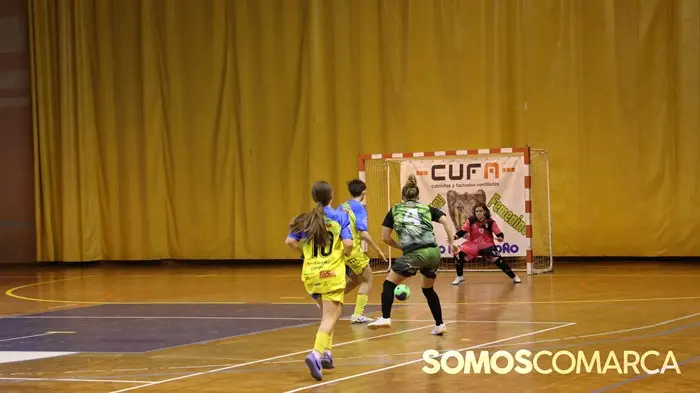 somoscomarca_20241201_futbolsala_ruavaldeorrasfutsal (9)